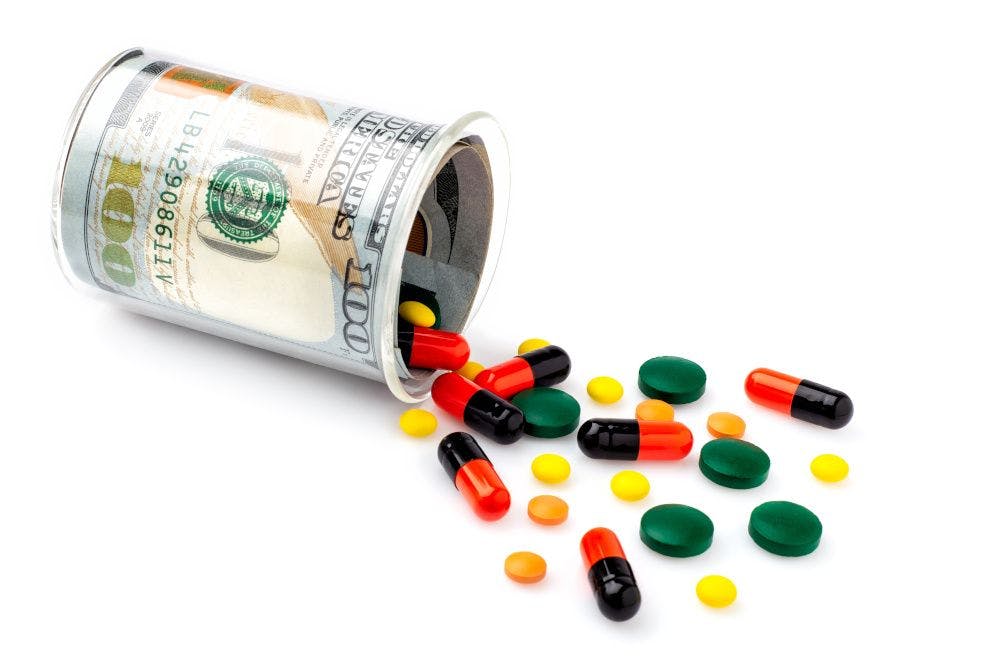 Good normal? Is a return to normalcy for immune health dietary supplement sales cause for worry?