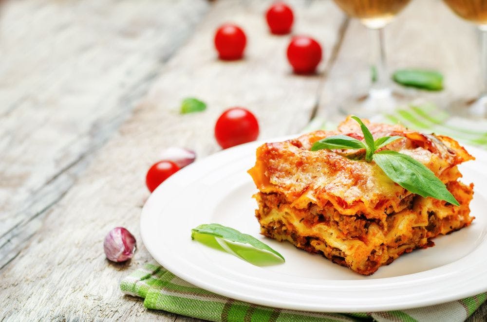 Beneo adds beef bites and minced meat to meat-alternatives portfolio