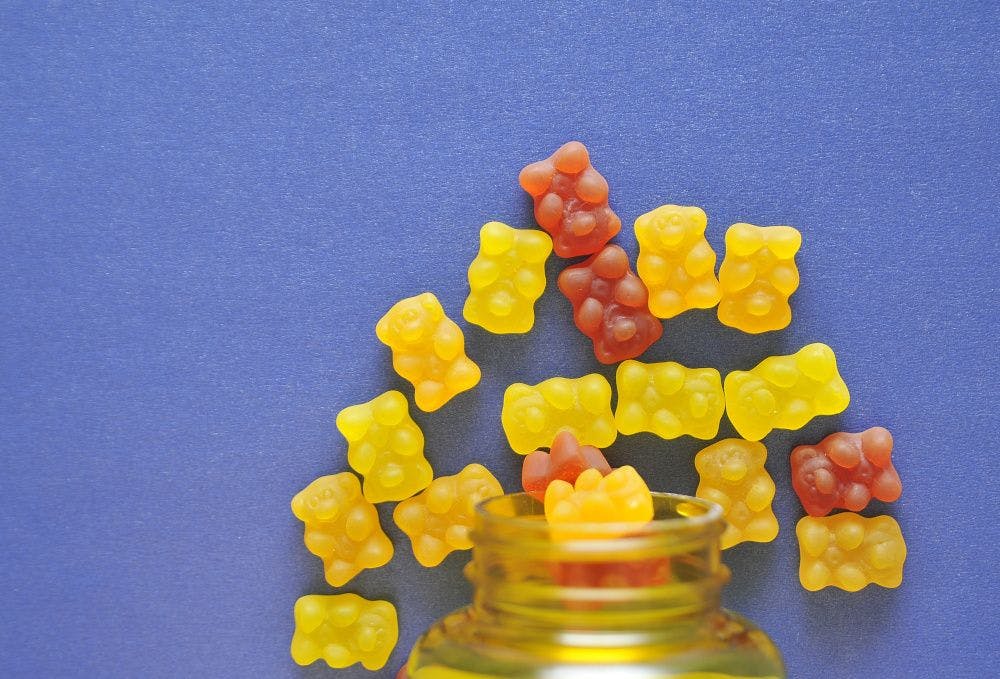 Bartek’s malic acid for beverages and pectin solutions for gummies featured at SupplySide West