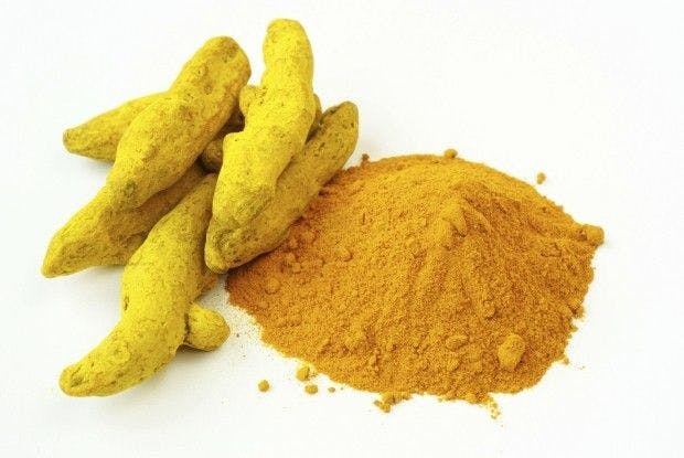 Sami-Sabinsa Opens Second Continuous Extraction Facility for Curcumin C3 Complex and Other Extracts