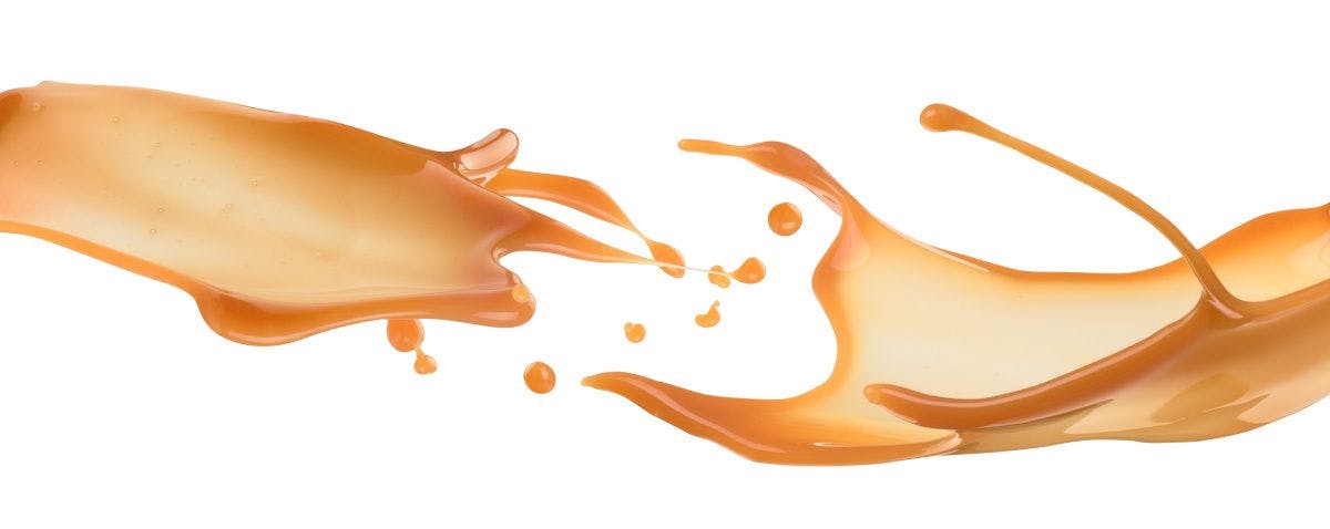 Sethness Roquette, IMCD U.S. Food & Nutrition partner to distribute caramel colors in the U.S.