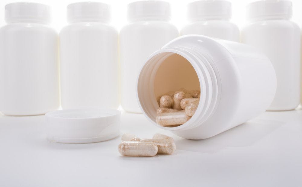 How to maintain safety and quality of dietary supplements during packaging