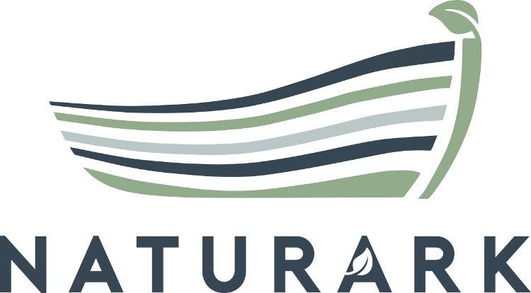 NaturArk debut brings four new ingredients to the North American market