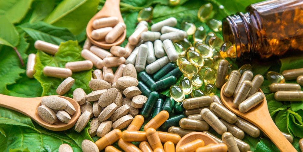 How challenging are vegan-friendly supplements to produce?