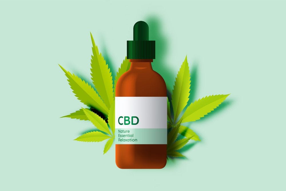 CBD’s legal future: How can you plan for success now?