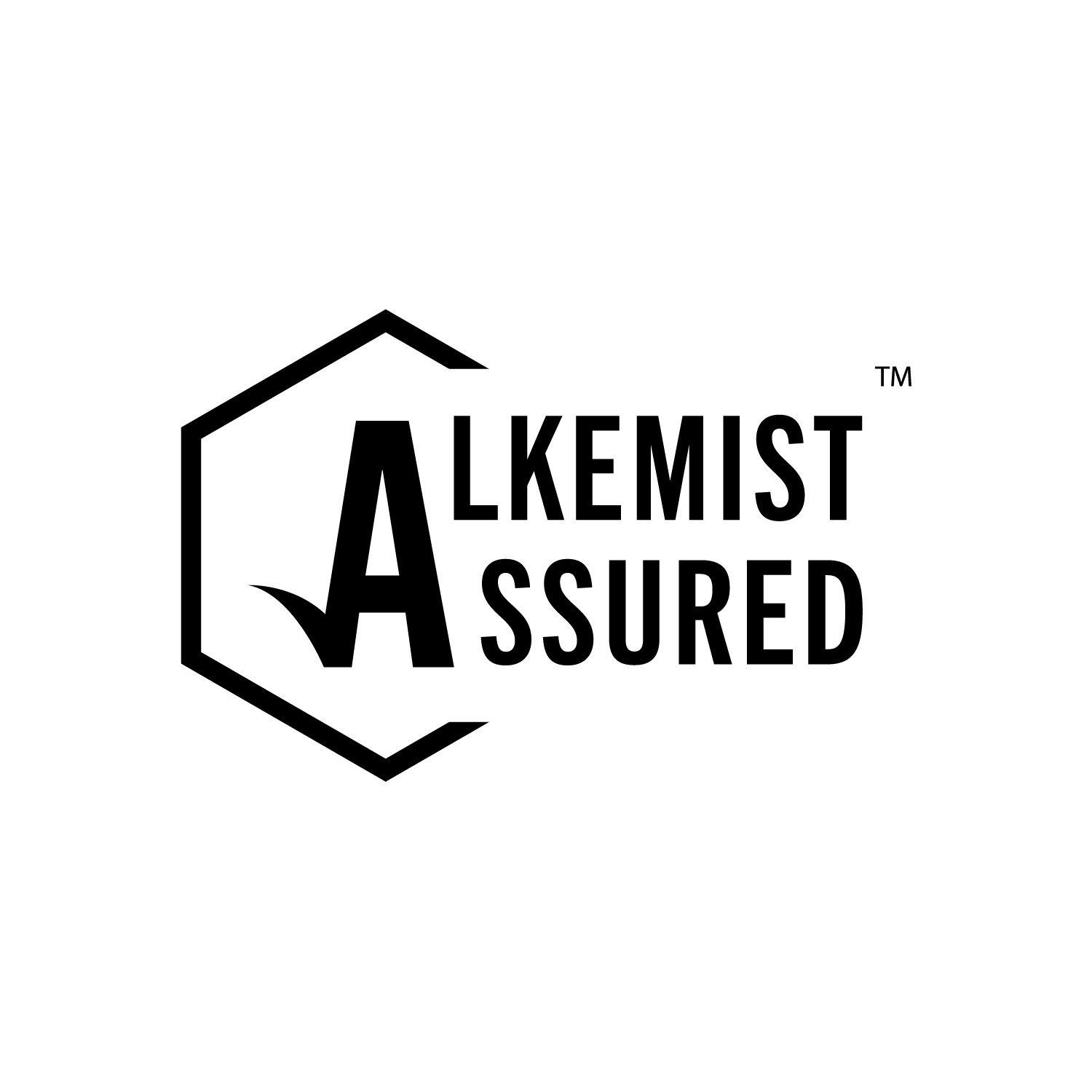 Four Verdure Sciences ingredients now qualified to use Alkemist Assured quality-testing seal