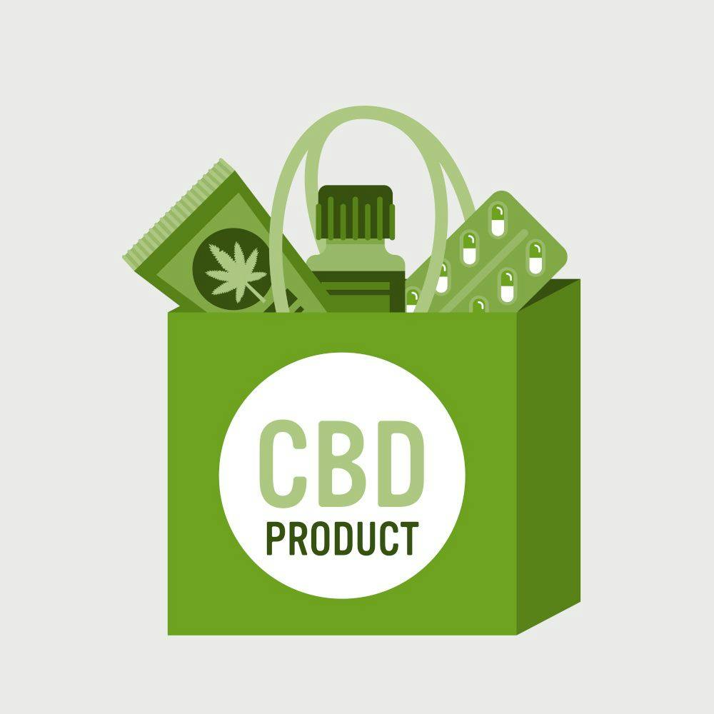 Building a CBD business? Here’s what you need to know.