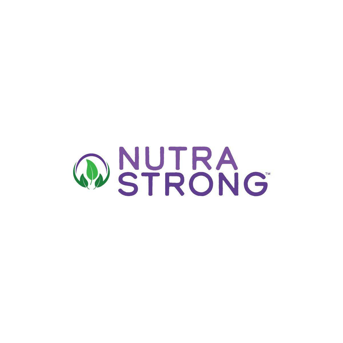 Nutrasource registers trademark for NutraStrong certification globally