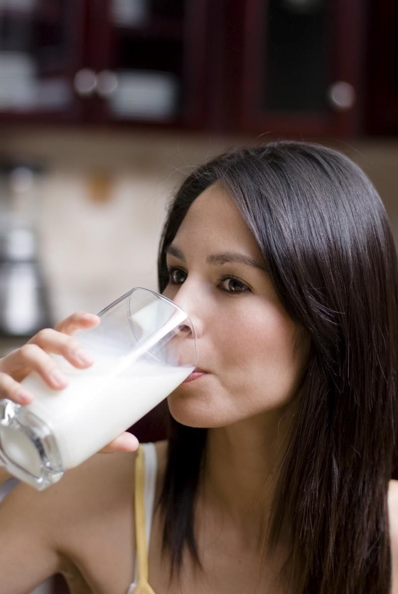 Calcium Fortification in Beverages: Benefits and Challenges