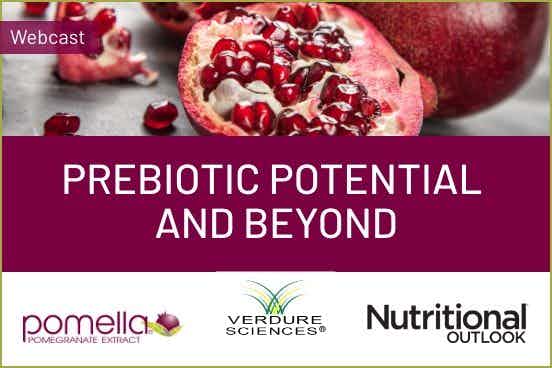 Prebiotic Potential and Beyond