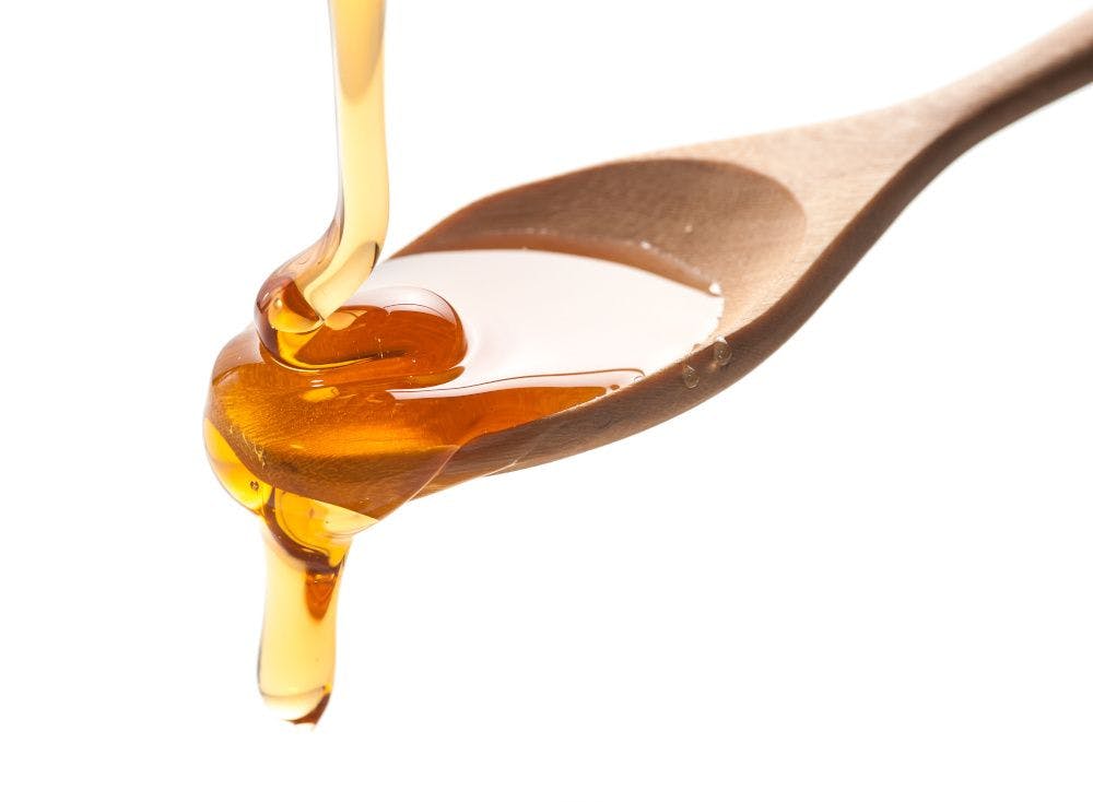 Ciranda adds three new reduced-sugar syrups from tapioca, agave