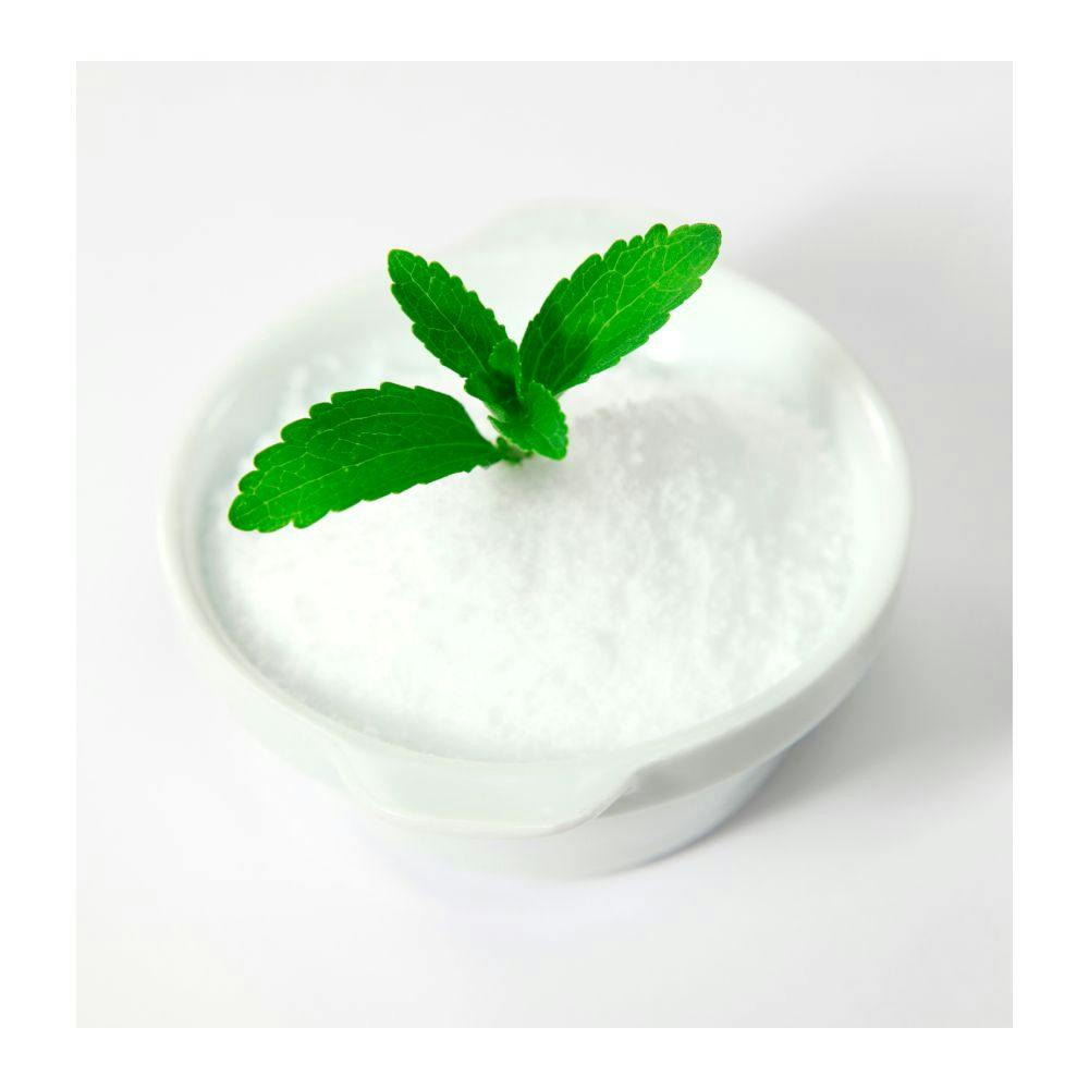 Sweegen offers free services to test Reb M stevia samples for adulteration