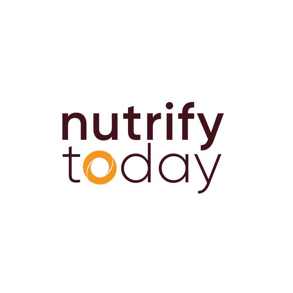 Logo from Nutrify Today