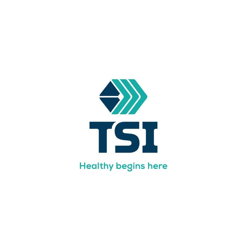 TSI’s brand-building services go beyond just supplying ingredients: 2023 SupplySide West Preview
