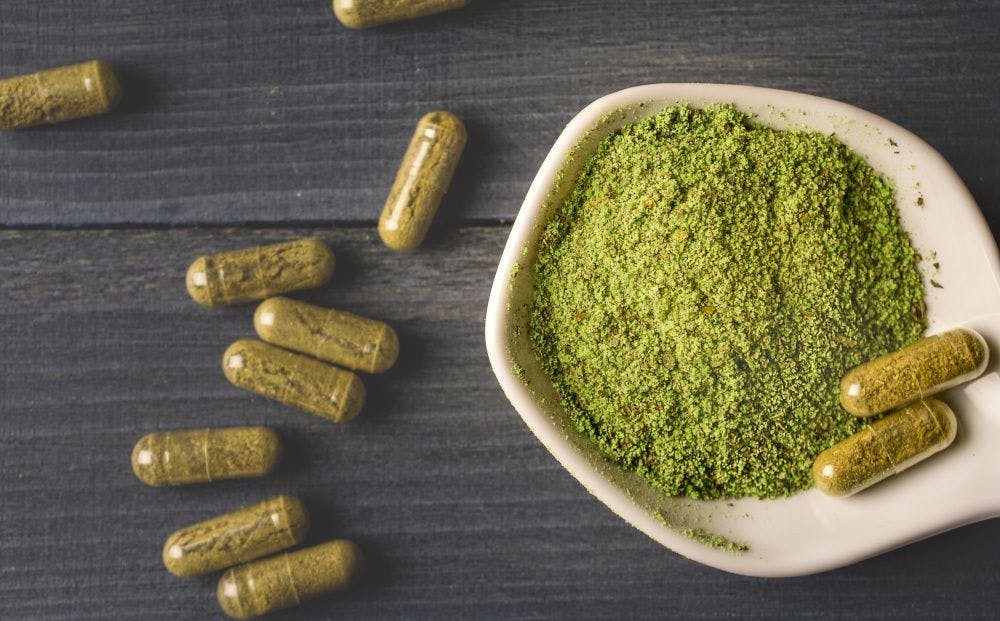The business case for kratom: Why this controversial herbal remedy presents opportunities worth the risk, says expert