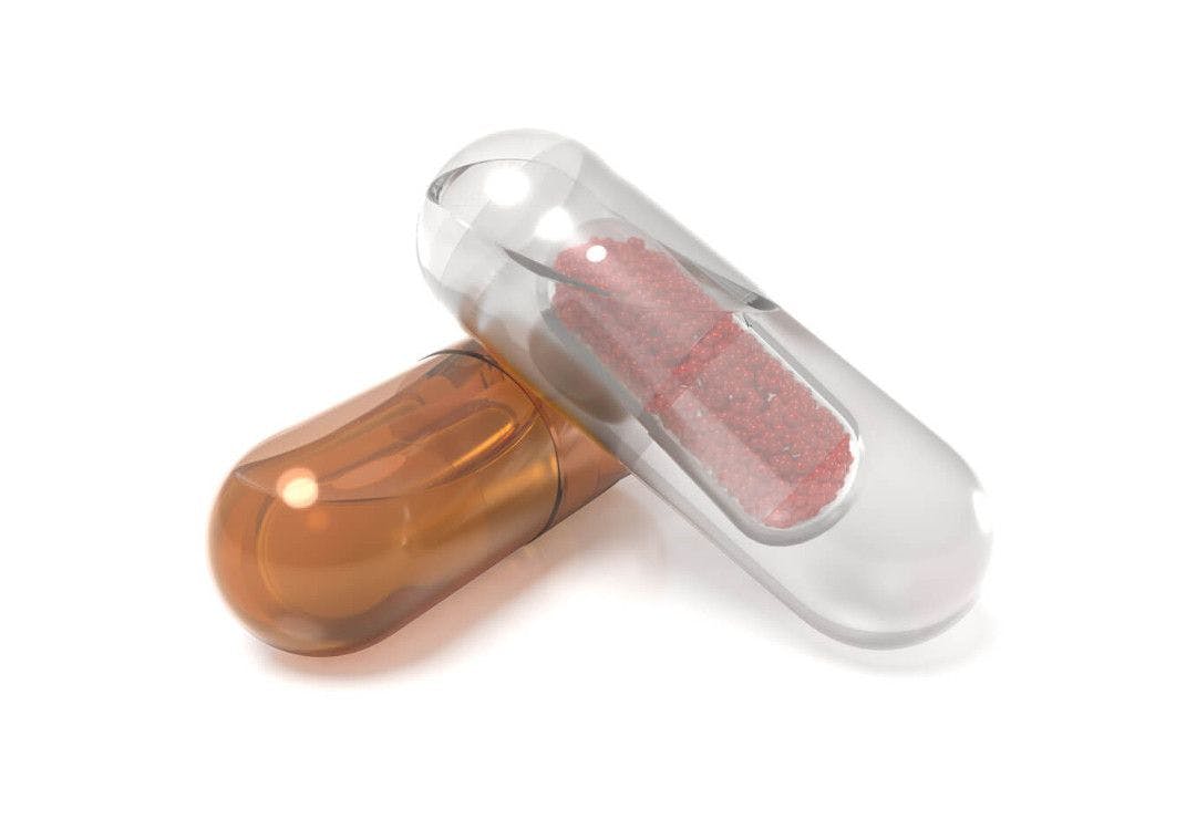 Lonza, Body&Fit collaborate on specialty supplements using Duocap capsule technology