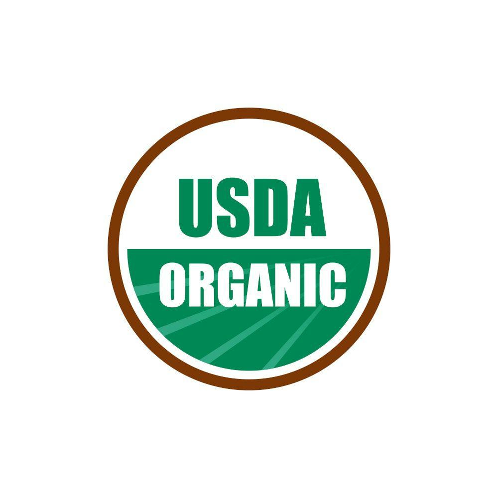 How will USDA’s organic-regulation changes affect the food and nutraceutical industries?
