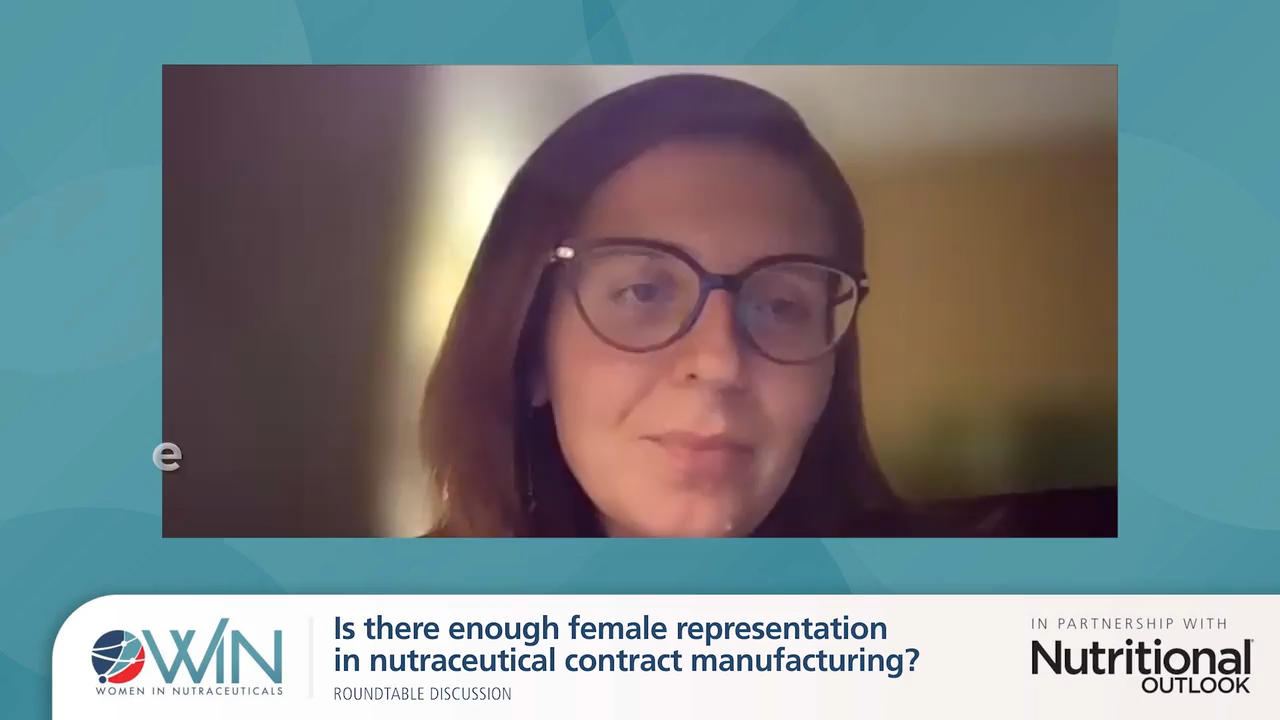 Women in Contract Manufacturing (Part 2): Are there any specific challenges that females might encounter compared to men working in contract manufacturing?