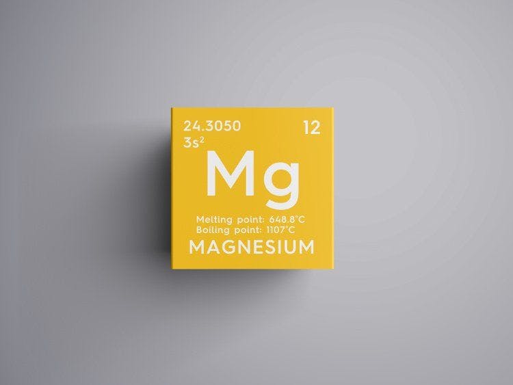 Magnesium saw huge cross-channel sales growth last year. Here’s what’s driving the ingredient in 2020: 2020 Ingredient trends to watch for foods, drinks, and dietary supplements