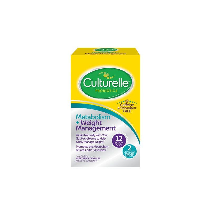 Photo from Culturelle