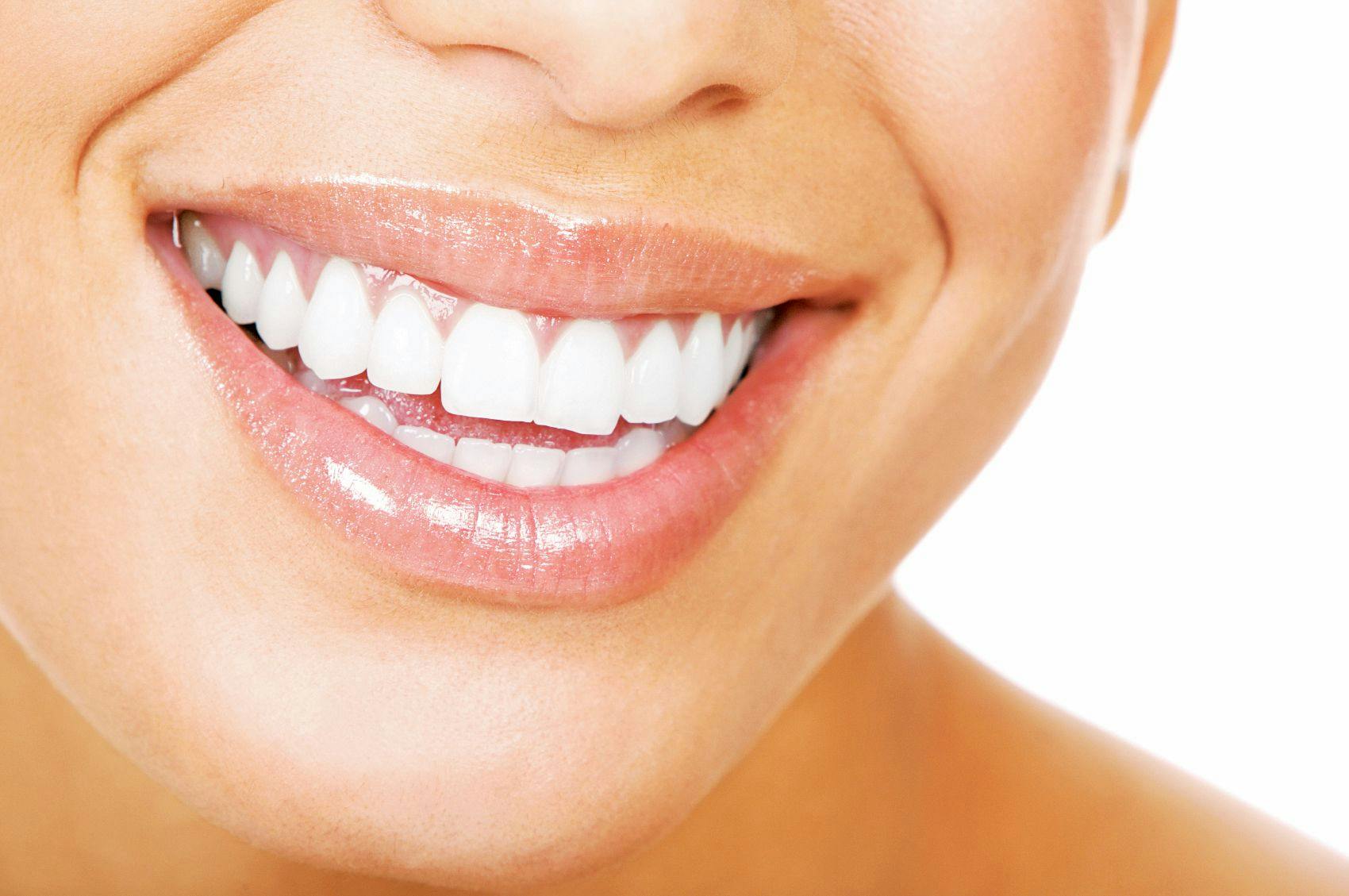 Oral Health and the Role of Dietary Supplements