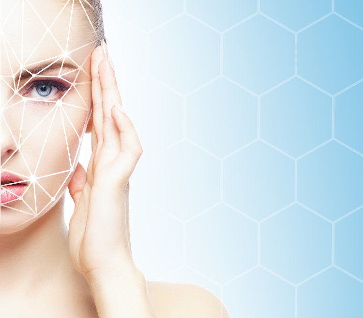 What’s driving the future of beauty? The microbiome, neurocosmetics, personalization, and more.