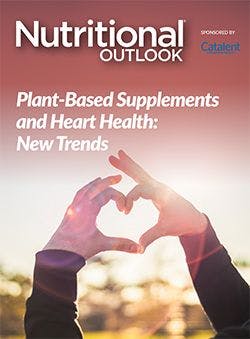 Nutritional Outlook Ebook 01-03-2022
