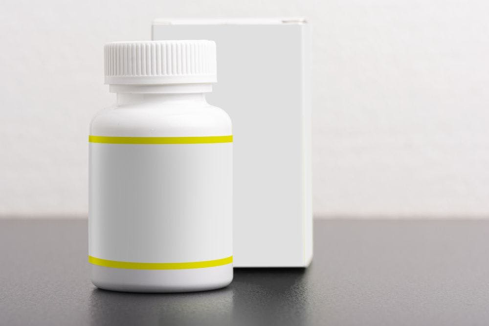 Will there still be shortages of dietary supplement packaging in 2023?
