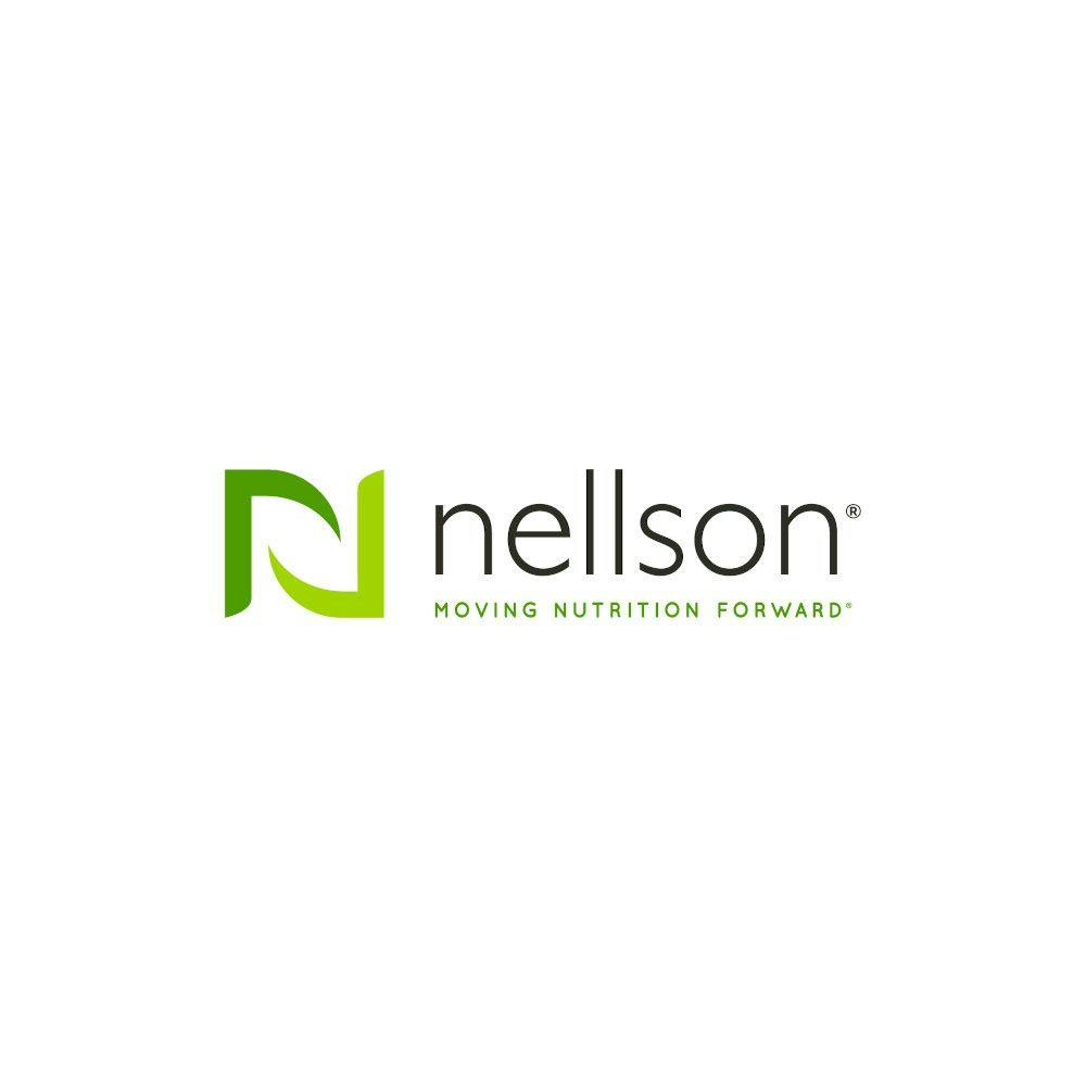 Nutrition bar and powder manufacturer Nellson upgrades formulation-management system