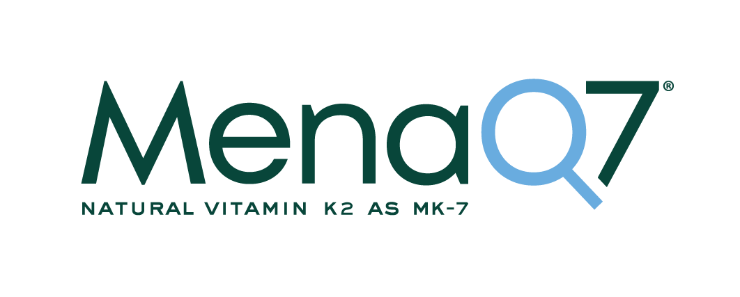 MenaQ7 logo