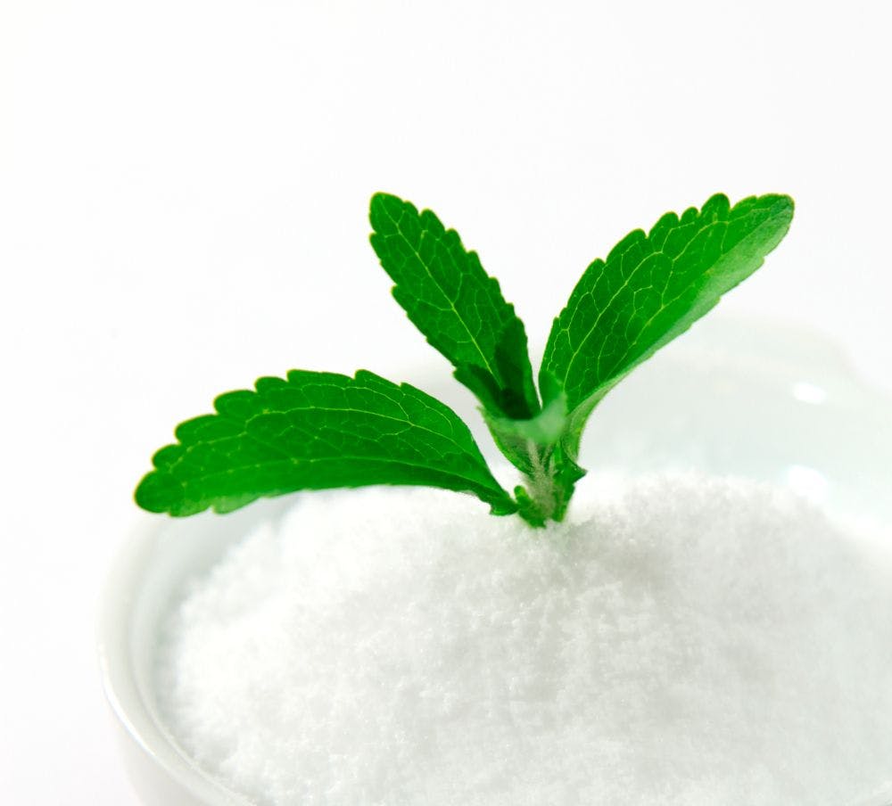 PureCircle by Ingredion expands Malaysia facility’s stevia production