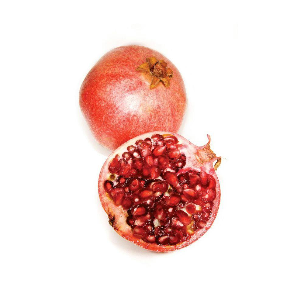 FDA has no objections to GRAS status for Verdure Sciences’ Pomella pomegranate extract